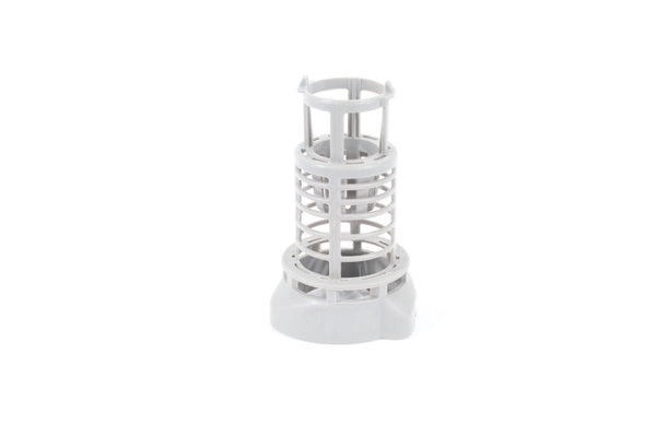 Samsung Dishwasher Filters DD81-02291A (OEM) Dishwasher Samsung