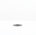 Whirlpool Range Burner Caps WPW10183369 (OEM) Range Whirlpool