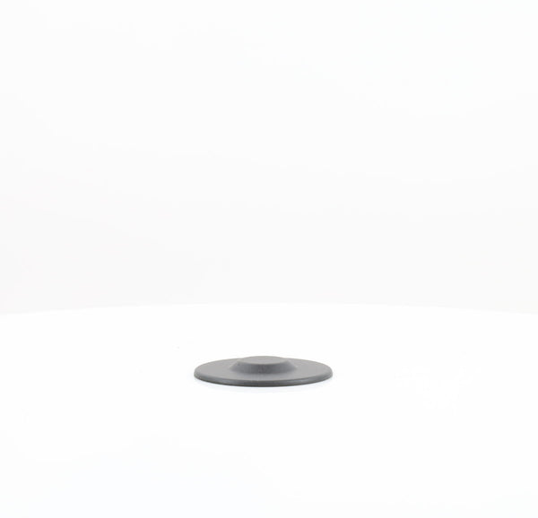 Whirlpool Range Burner Caps WPW10183369 (OEM) Range Whirlpool