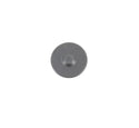 Whirlpool Range Burner Caps WPW10183370 (OEM) Range Whirlpool