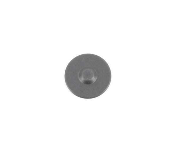 Whirlpool Range Burner Caps WPW10183370 (OEM) Range Whirlpool