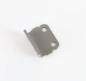 Whirlpool Refrigerator & Freezer Hinges W10574262 (OEM) Refrigerator & Freezer Whirlpool