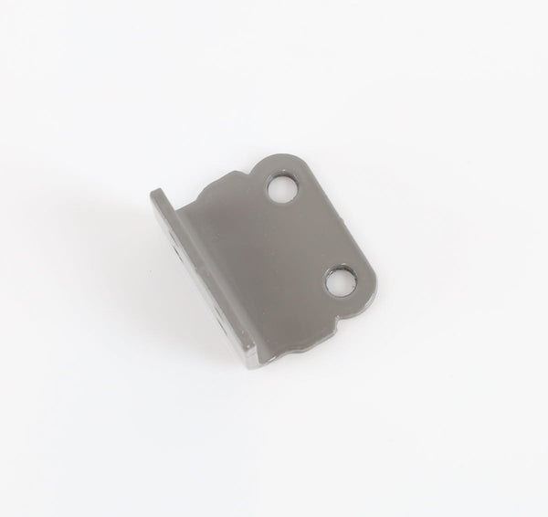 Whirlpool Refrigerator & Freezer Hinges W10574262 (OEM) Refrigerator & Freezer Whirlpool