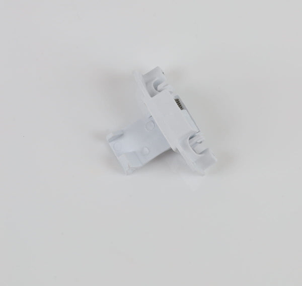 GE Washer Misc. Parts WH02X24399 (OEM) Washer GE