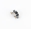 Midea Dryer Thermal Fuses 17400513000454 (OEM) Dryer Midea