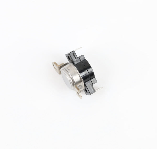 Midea Dryer Thermal Fuses 17400513000454 (OEM) Dryer Midea