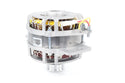 Whirlpool Dryer Motors W10623547 (OEM) Dryer Whirlpool
