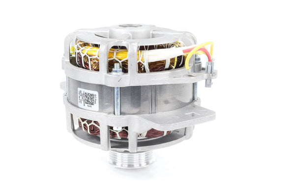 Whirlpool Dryer Motors W10623547 (OEM) Dryer Whirlpool