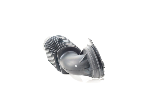 LG Washer Misc. Hoses 4738ER2002A (OEM) Washer LG