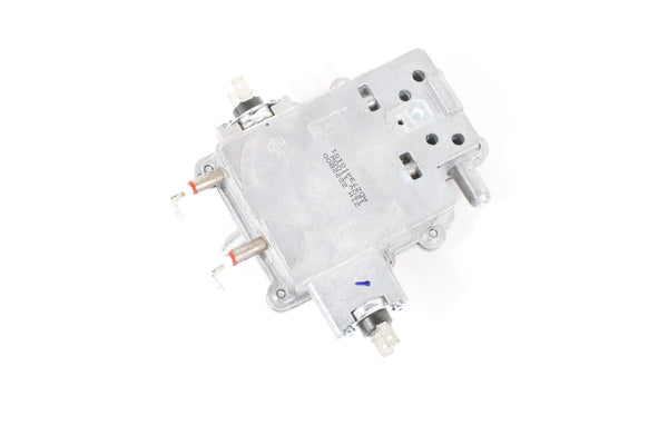 LG Dryer Misc. Parts ADZ74350901 (OEM) Dryer LG