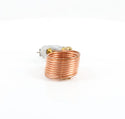 Maytag Range Misc. Parts WPW10206112 (OEM) Range Maytag
