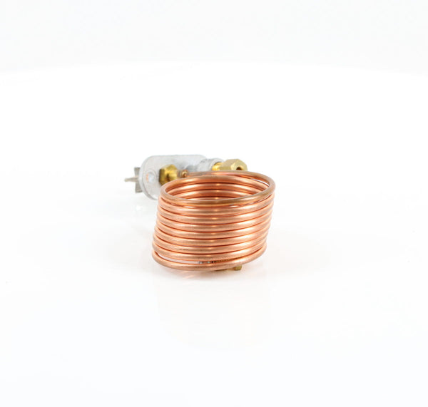 Maytag Range Misc. Parts WPW10206112 (OEM) Range Maytag