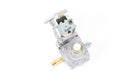 LG Dryer Gas Valves / Gas Coils AGM30063309 (OEM) Dryer LG