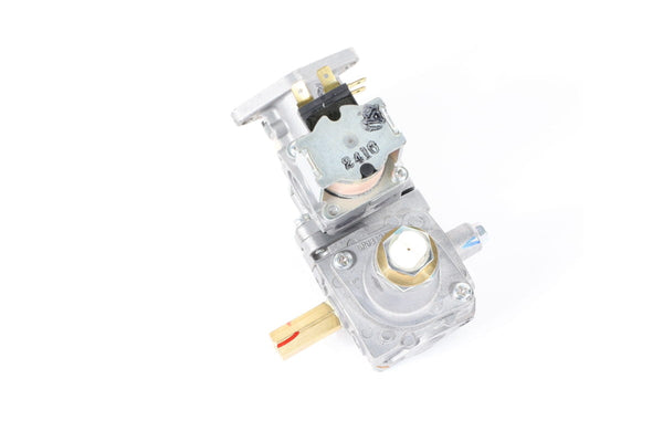 LG Dryer Gas Valves / Gas Coils AGM30063309 (OEM) Dryer LG