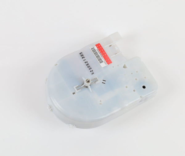 GE Washer Timers WH12X10527 (OEM) Washer GE