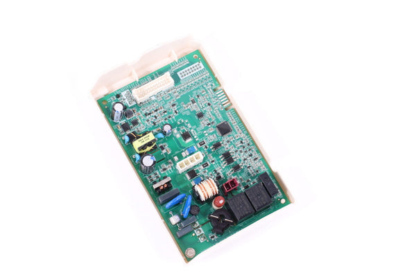 GE Dishwasher Control Boards WD21X30998 (OEM) Dishwasher GE