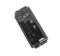 W11126814 | Control board | Whirlpool | Range | Control Boards Range Whirlpool   
