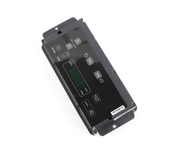 W11126814 | Control board | Whirlpool | Range | Control Boards Range Whirlpool   