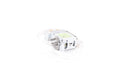 Frigidaire Refrigerator & Freezer Misc. Parts 5304522330 (OEM) Refrigerator & Freezer Frigidaire