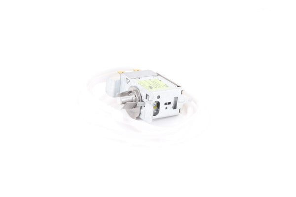 Frigidaire Refrigerator & Freezer Misc. Parts 5304522330 (OEM) Refrigerator & Freezer Frigidaire
