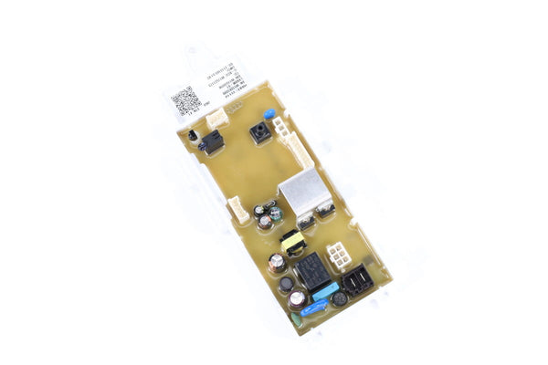 W11567712 | Main control board | Maytag | Washer | Control Boards Washer Maytag   