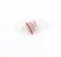 W10723295 | Turbidity sensor | Whirlpool | Dishwasher | Misc. Parts Dishwasher Whirlpool   