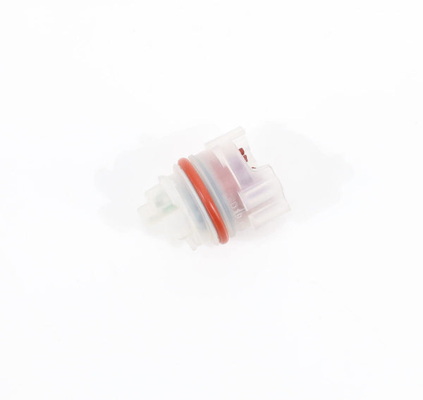 W10723295 | Turbidity sensor | Whirlpool | Dishwasher | Misc. Parts Dishwasher Whirlpool   