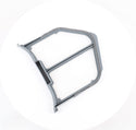 Lint screen Dryer Lint Screens 12138200006263 Midea (OEM) Dryer Midea