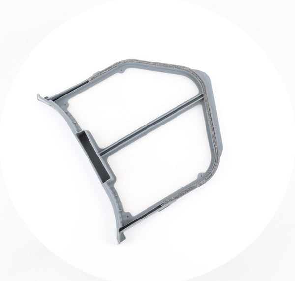 Lint screen Dryer Lint Screens 12138200006263 Midea (OEM) Dryer Midea