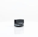Whirlpool Range Knobs WPW10339442 (OEM) Range Whirlpool