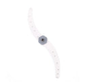 GE Dishwasher Spray Arms WD22X33498 (OEM) Dishwasher GE