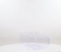 Frigidaire Refrigerator & Freezer Door Bins 242079701 (OEM) Refrigerator & Freezer Frigidaire