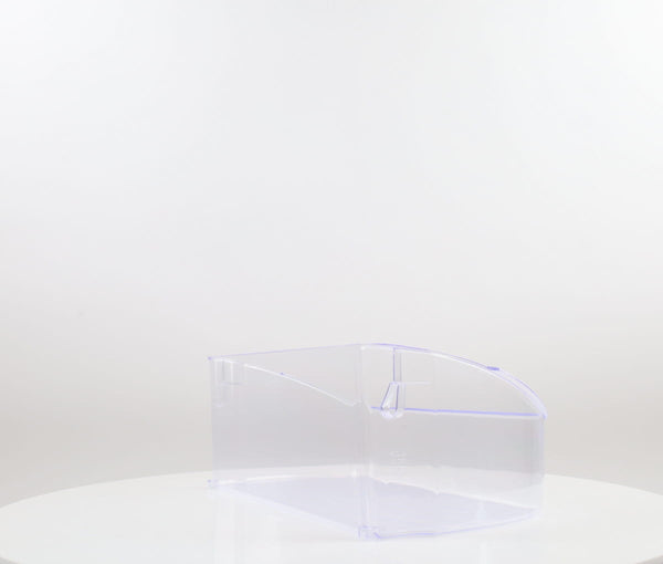 Frigidaire Refrigerator & Freezer Door Bins 242079701 (OEM) Refrigerator & Freezer Frigidaire