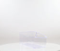 Door bin Refrigerator & Freezer Door Bins 242079901 Frigidaire (OEM) Refrigerator & Freezer Frigidaire