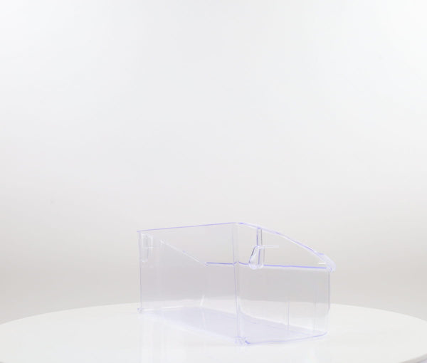 Door bin Refrigerator & Freezer Door Bins 242079901 Frigidaire (OEM) Refrigerator & Freezer Frigidaire