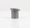 GE Washer Misc. Parts WH2X1198 (OEM) Washer GE