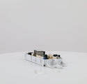 W11567712 | Main control board | Maytag | Washer | Control Boards Washer Maytag   