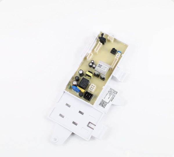 Control board Washer Backsplashes / Consoles / Control Panels W11626074 Maytag (OEM) Washer Maytag