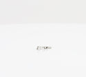 Whirlpool Dryer  WP596797 Misc. Parts Dryer Whirlpool   