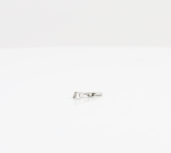 Whirlpool Dryer  WP596797 Misc. Parts Dryer Whirlpool   