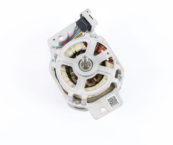 GE Washer Motors WH20X10066 (OEM) Wall Oven GE