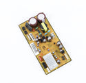 Samsung Refrigerator & Freezer Misc. Parts DA92-00768J (OEM) Refrigerator & Freezer Samsung
