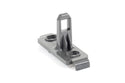 W11316914 | Door strike | Whirlpool | Dryer | Door Strikes Dryer Whirlpool   