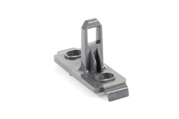 W11316914 | Door strike | Whirlpool | Dryer | Door Strikes Dryer Whirlpool   
