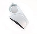 Midea Dryer Air Flue. 12238200001424 Misc. Parts Dryer Midea   