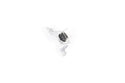 LG Dryer Thermostats AGM75510744 (OEM) Dryer LG