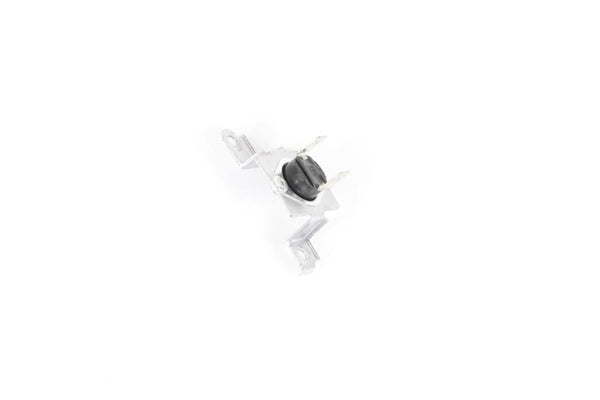LG Dryer Thermostats AGM75510744 (OEM) Dryer LG