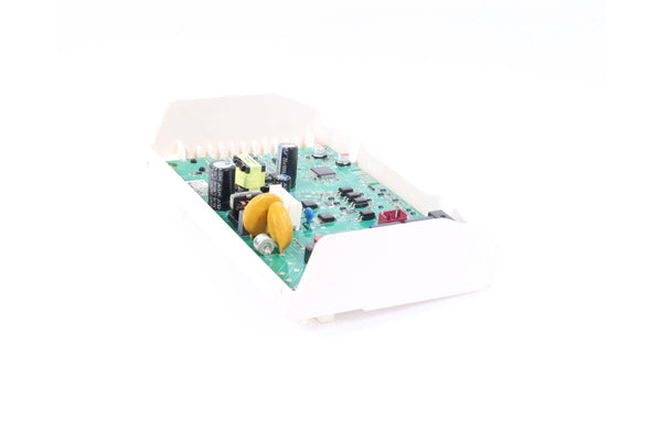GE Dishwasher Control Boards WD21X33040 (OEM) Dishwasher GE
