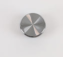 Midea Dryer Control Knobs 12138200002022 (OEM) Dryer Midea