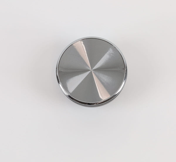 Midea Dryer Control Knobs 12138200002022 (OEM) Dryer Midea